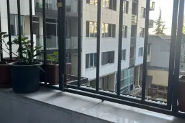 იყიდება ბინა, 3 ოთახიანი, ახალი აშენებული, ბათუმი