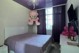 იყიდება ბინა, 3 ოთახიანი, ახალი აშენებული, ბათუმი