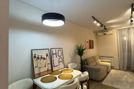 Продается квартира, 2 Kомнатная, Новостройка, Батуми