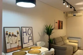 Продается квартира, 2 Kомнатная, Новостройка, Батуми