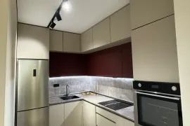 Продается квартира, 2 Kомнатная, Новостройка, Батуми