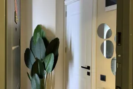 Продается квартира, 2 Kомнатная, Новостройка, Батуми