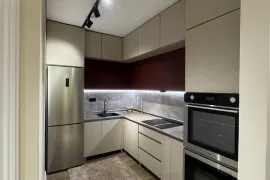 Продается квартира, 2 Kомнатная, Новостройка, Батуми