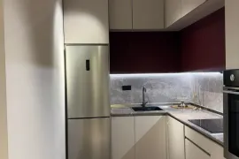 Продается квартира, 2 Kомнатная, Новостройка, Батуми