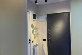 Продается квартира, 2 Kомнатная, Новостройка, Батуми