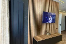 Продается квартира, 2 Kомнатная, Новостройка, Батуми