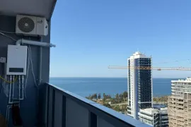 Продается квартира, 2 Kомнатная, Новостройка, Батуми