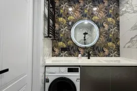 Продается квартира, 2 Kомнатная, Новостройка, Батуми