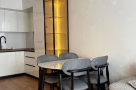 Продается квартира, 2 Kомнатная, Новостройка, Батуми