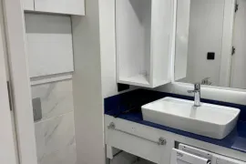 იყიდება ბინა, 2 ოთახიანი, ახალი აშენებული, ბათუმი, ხიმშიაშვილის უბანი