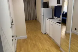 იყიდება ბინა, 2 ოთახიანი, ახალი აშენებული, ბათუმი, ხიმშიაშვილის უბანი