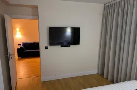 იყიდება ბინა, 2 ოთახიანი, ახალი აშენებული, ბათუმი, ხიმშიაშვილის უბანი