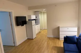 იყიდება ბინა, 2 ოთახიანი, ახალი აშენებული, ბათუმი, ხიმშიაშვილის უბანი