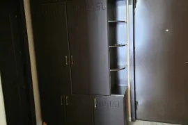 ქირავდება ბინა, 2 ოთახიანი, ახალი აშენებული, თბილისი, საბურთალო