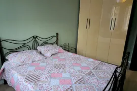 ქირავდება ბინა, 2 ოთახიანი, ახალი აშენებული, თბილისი, საბურთალო