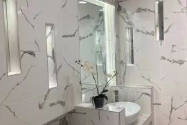 House For Sale, 7 Room, Tbilisi, Gldani