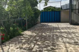 House For Sale, 7 Room, Tbilisi, Gldani