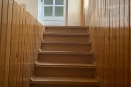 House For Sale, 7 Room, Tbilisi, Gldani