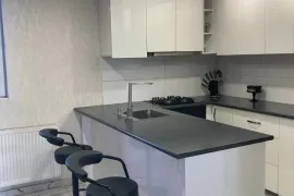 House For Sale, 7 Room, Tbilisi, Gldani