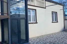 House For Sale, 7 Room, Tbilisi, Gldani