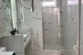 House For Sale, 7 Room, Tbilisi, Gldani