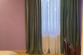 House For Sale, 7 Room, Tbilisi, Gldani