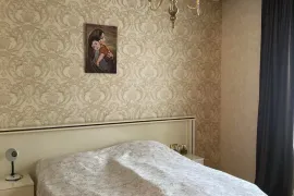 House For Sale, 7 Room, Tbilisi, Gldani