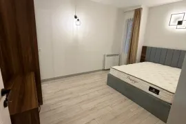 ქირავდება ბინა, 3 ოთახიანი, ახალი აშენებული, ბათუმი, ძველი ბათუმის უბანი