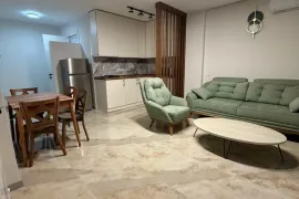 ქირავდება ბინა, 3 ოთახიანი, ახალი აშენებული, ბათუმი, ძველი ბათუმის უბანი