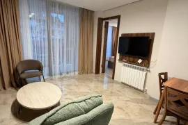 ქირავდება ბინა, 3 ოთახიანი, ახალი აშენებული, ბათუმი, ძველი ბათუმის უბანი