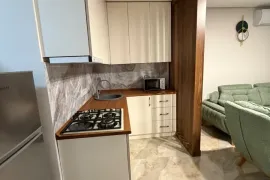 ქირავდება ბინა, 3 ოთახიანი, ახალი აშენებული, ბათუმი, ძველი ბათუმის უბანი