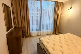 ქირავდება ბინა, 3 ოთახიანი, ახალი აშენებული, ბათუმი, ძველი ბათუმის უბანი