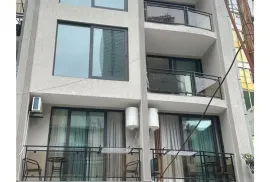 ქირავდება ბინა, 3 ოთახიანი, ახალი აშენებული, ბათუმი, ძველი ბათუმის უბანი