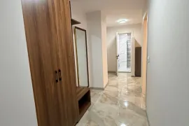 ქირავდება ბინა, 3 ოთახიანი, ახალი აშენებული, ბათუმი, ძველი ბათუმის უბანი