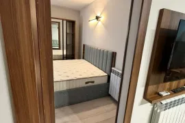 ქირავდება ბინა, 3 ოთახიანი, ახალი აშენებული, ბათუმი, ძველი ბათუმის უბანი