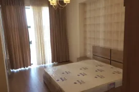 ქირავდება ბინა, 3 ოთახიანი, ახალი აშენებული, თბილისი, საბურთალო