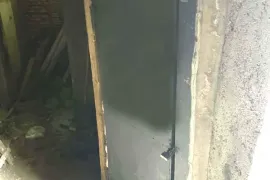 ქირავდება, სარდაფი, სოლოლაკი