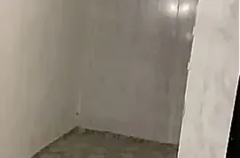 ქირავდება, სარდაფი, სოლოლაკი