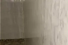 ქირავდება, სარდაფი, სოლოლაკი