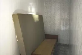 ქირავდება, სარდაფი, სოლოლაკი