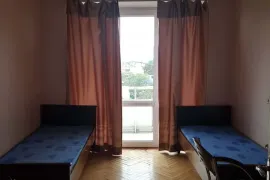 Продается квартира, 3 Kомнатная, Старое здание, Тбилиси, Дидубе