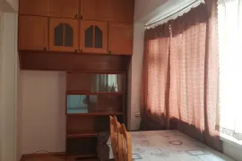 Apartment for sale, 3 Room, Old building, Tbilisi, Didube