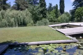 Продается квартира, 3 Kомнатная, Старое здание, Тбилиси, Дидубе