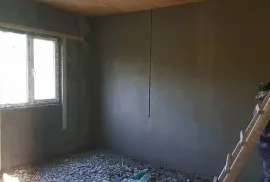 იყიდება მიწის ნაკვეთი, სასოფლო - სამეურნეო, ჯიღაურა