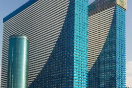 იყიდება ბინა, 1 ოთახიანი, ახალი აშენებული, ბათუმი, ხიმშიაშვილის უბანი