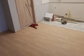 იყიდება ბინა, 2 ოთახიანი, ახალი აშენებული, თბილისი, ვარკეთილი