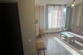 Apartment for sale, 2 Room, New building, Tbilisi, Didi digomi