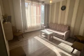 იყიდება ბინა, 2 ოთახიანი, ახალი აშენებული, თბილისი, დიდი დიღომი