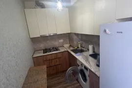 Apartment for sale, 2 Room, New building, Tbilisi, Didi digomi