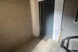 Apartment for sale, 2 Room, New building, Tbilisi, Didi digomi